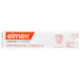 elmex dentifricio Caries Plus protezione completa contro la carie 75 ml