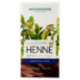 Naturaverde Natural Beauty Henné Capelli Castano 100 g