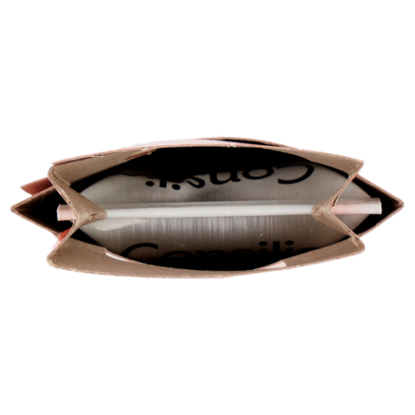 Consilia Paté al Salmone 100 g