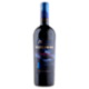 Mezzacorona Dinotte Red Blend Vigneti delle Dolomiti IGT 75 cl