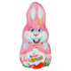Kinder Sorpresa Figura cava Coniglio Lei 75 g