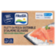 FRoSTA Filetti Da Pesca Sostenibile Di Salmone Selvaggio 180 g