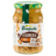 Bonduelle Legumeria Ceci 330 g