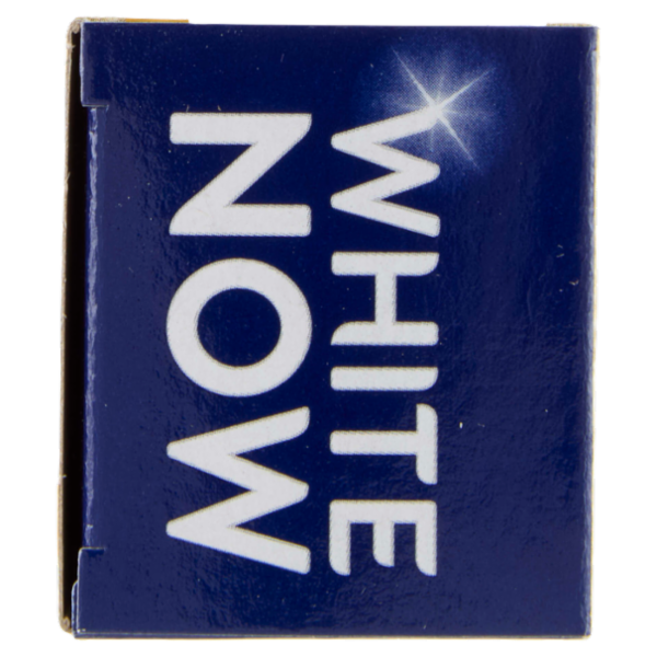 Mentadent White Now 3 in1 Bye Bye Imperfections 75 ml