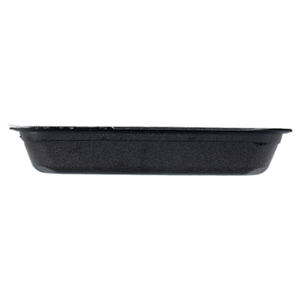 Martini Winter on Fire Arrosticini di Pollo Impanati in Salsa Rosmarino 0,330 kg