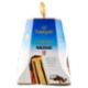 Melegatti 1894 Pandoro alla sambuca Molinari 750 g