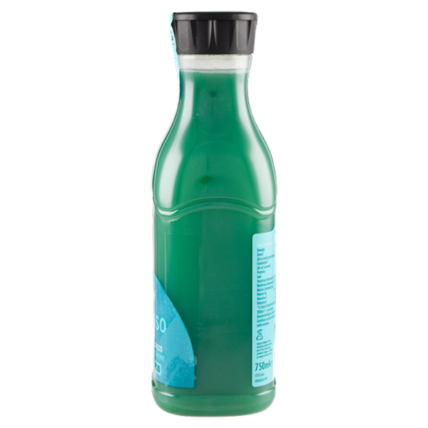 innocent+ Plus Fa-blu-loso 750 ml
