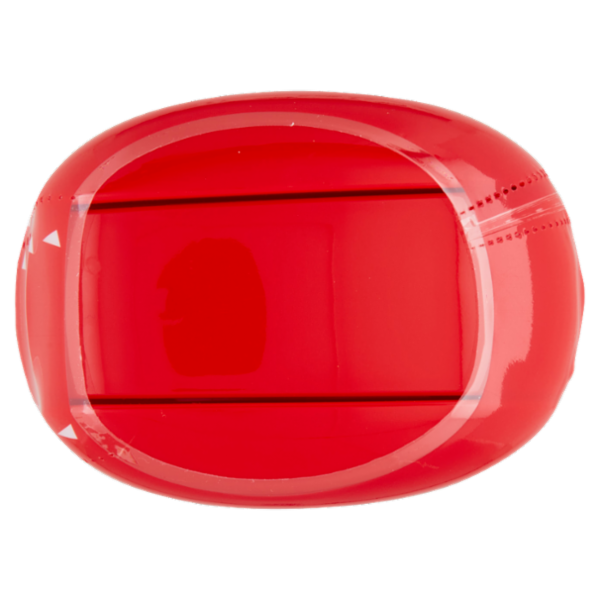 PRIL Tutto in 1 Gel Classico 630ml