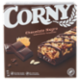 Corny Cioccolato Fondente 6 x 23 g
