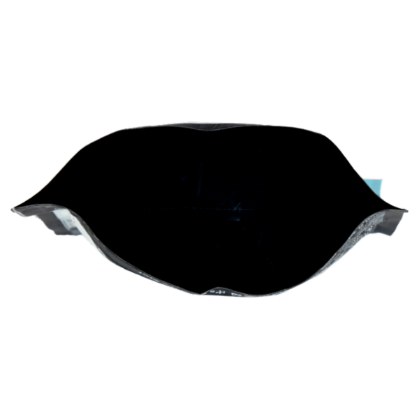 Fini the Black Liquorice Chalks 150 g