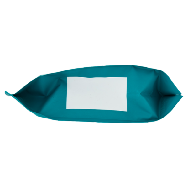 PURINA ONE Adult Ricco in Salmone 800 g