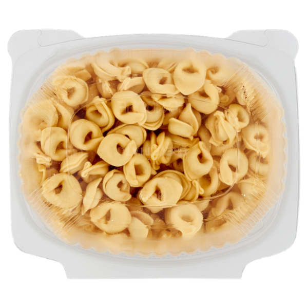 Tortellini Favoriti 400 g