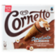 Cornetto Sbagliato 6 x 75 g