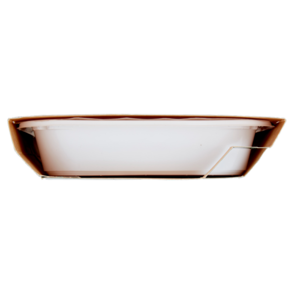 Valsoia Bontà e Salute Cordon Bleu 2 x 110 g