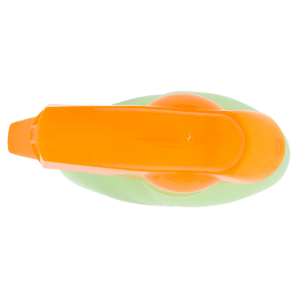 Bilboa Aloe Sensitive Pelli Sensibili 50⁺ Molto Alta 250 ml