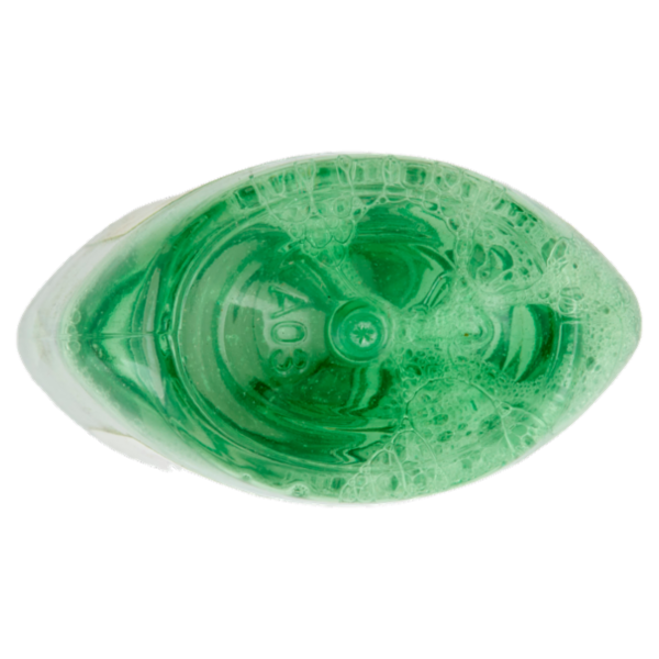 Garnier SkinActive Struccante Fresh, Struccante Occhi, 125 ml