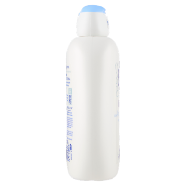 Neutro Roberts Intimo con Antibatterico con Estratto di Timo 200 ml