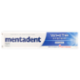 Mentadent White System 75 ml