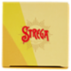 Strega Liquore Strega 700 ml