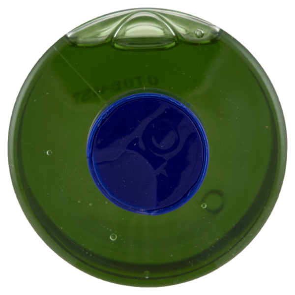 Chicco Pop Bubbly Body Wash Bagnodoccia Watermelon Splash 300 mL