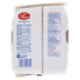 Russo Penne Medie Rigate 123 500 g
