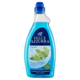 Felce Azzurra Pavimenti Multisuperficie Classico 1 L