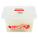 Sabelli Nodini fior di latte 250 g