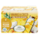 L'Angelica Mocktail Infusioni a Freddo Ananas & Cocco Piña Colada Infusion 18 Filtri 36 g