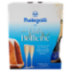 Melegatti 1894 Dolci Bollicine Pandoro 680 g + Vino Spumante 75 cl
