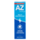 AZ Dentifricio Multi Protezione Tartar Control + Whitening Menta Fresca 75 ml
