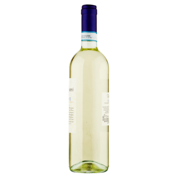 Villagraver Soave DOC 750 ml