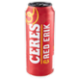 Ceres Red Erik 6,5 50 cl