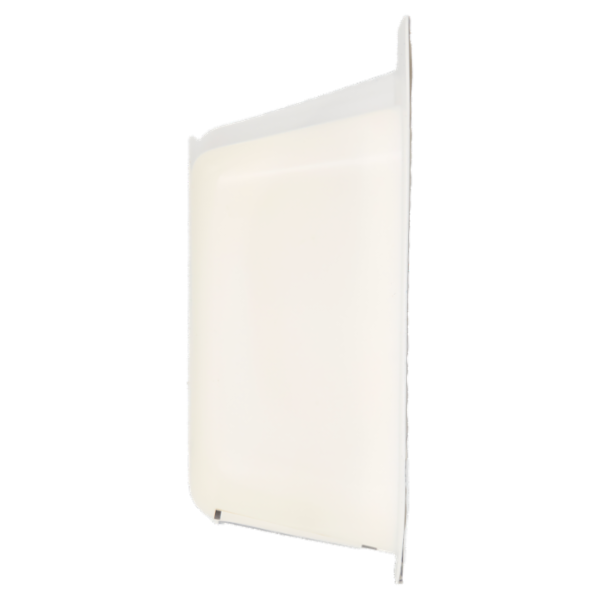 müller Mix Yogurt Bianco Più Triple Chocolate 150 g