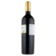 Cavit i Mastri Vernacoli Cabernet Sauvignon Trentino DOC 75 cl