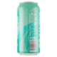 BrewDog Hazy Jane 440 ml