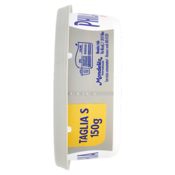 Philadelphia Original formaggio fresco spalmabile - 150g