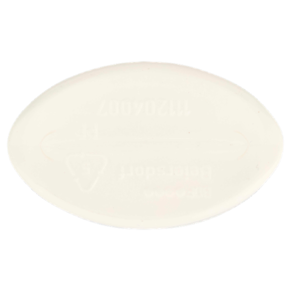 Nivea Latte Detergente Rinfrescante Pelli da Normali a Secche 200 ml