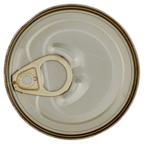 Selex Natura Chiama Pomodori Pelati Biologici 400 g