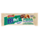 Ventura BBMix Bio Fibra 30 g
