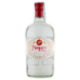 Pampero Ron Añejo Blanco 70 cl