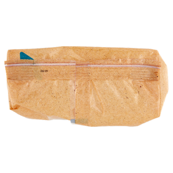 Sù Snack Salati Japan Mix 600 g