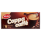 Selex 4 Coppe di Gelato al Caffé 280 g
