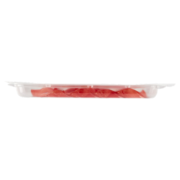 Bresaola Bio 80 g