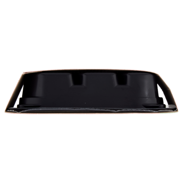 Mulan Ravioli di Verdure al vapore 120 g