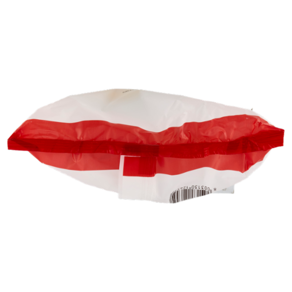 San Carlo classica 6 x 25 g