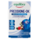 equilibra Pressione-Ok Regolarità della Pressione 40 Capsule Vegetali 20 g