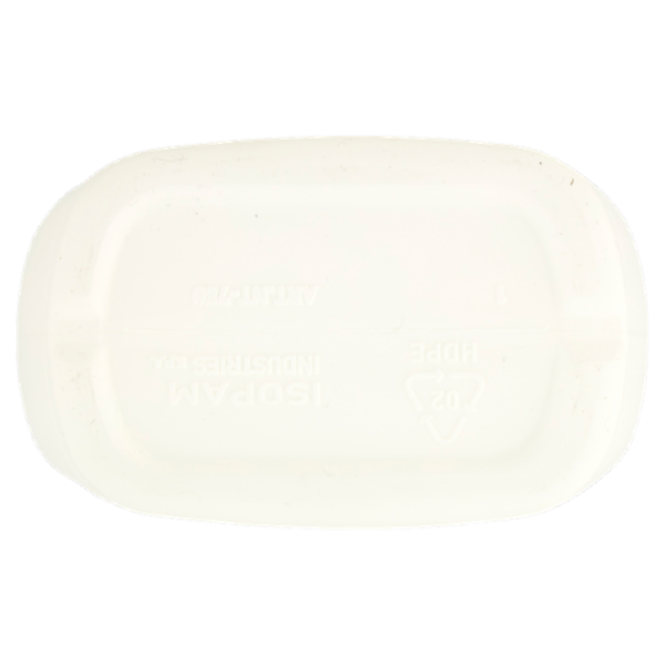 Selex Detergente ad Azione Sgrassante Disinfettante 750 ml