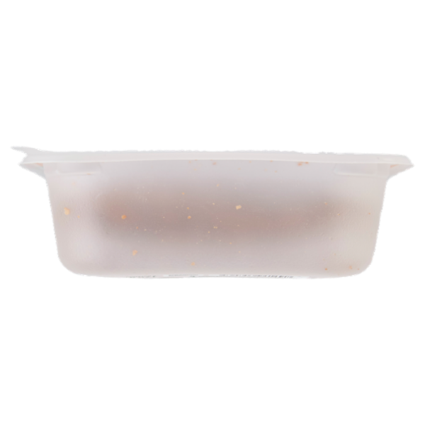GARDEN GOURMET Straccetti Vegani di Soia 2 porzioni 175g