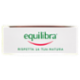 equilibra Caffè Verde Sostegno Metabolico 40 Capsule 24,8 g