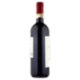 Balzi Fratti Chianti DOCG 75 cl